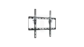 uchwyt-scienny-tv-led-lcd-23-55-cali-45kg-uchylny-slim