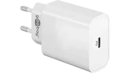 szybka-ladowarka-usb-c-pd-45-w-biala-61754
