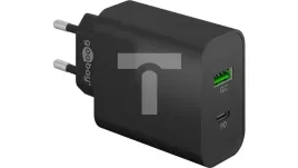 podwojna-szybka-ladowarka-usb-pd-qc-45-w-czarna-61755