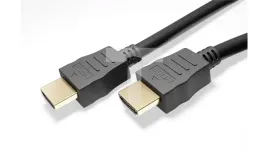 przewod-hdmi-o-duzej-szybkosci-transmisji-z-ethernetem-7-5m-czarny-60