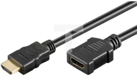 kabel-przedluzajacy-hdmi-o-duzej-szybkosci-z-ethernetem-1-5m-czarny
