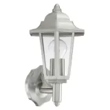 eglo-92151-cerva-oprawa-kinkiet-e27-60w
