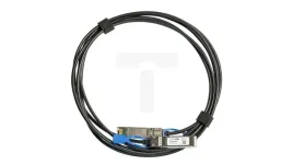 kabel-dac-sfp28-mikrotik-xs-da0001-25-gb-s-1-m-czarny