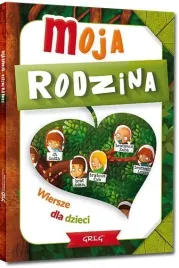 moja-rodzina-br-greg-grzegorz-strzebonski