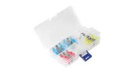 shrink-with-tin-zestaw-koszulek-termokurczliwych-z-cyna-100szt-or-kk-81
