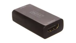 wzmacniacz-sygnalu-repeater-hdmi-4k-ultra-hd-3d-hdcp-do-30m-ds-55900-1