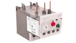 przekaznik-termiczny-4-6a-mt-32-5a-m-sol