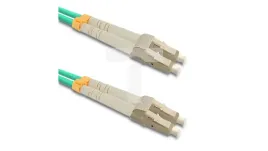 qoltec-patchcord-swiatlowodowy-lc-upc-lc-upc-multimode-50-125-om3-duple