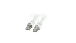 patchcord-sftp-cat8-1-lszh-2m-szary