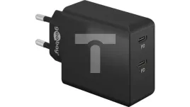 podwojna-szybka-ladowarka-usb-c-pd-36-w-czrana-61757