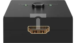 reczny-przelacznik-hdmi-2-do-1-4k-30-hz-czarny-58485