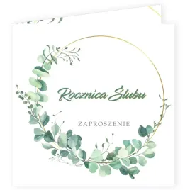 zaproszenia-rocznica-slubu-eukaliptus-beauty-15x15-cm-8-szt
