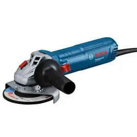 bosch-szlifierka-katowa-1200w-gws-12-125