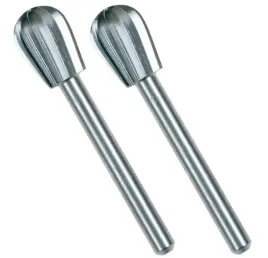 dremel-frez-szybkotnacy-owalny-72mm-2szt