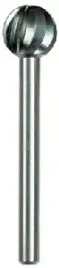 frez-szybkotnacy-kulisty-78-mm-2-szt-dremel-26150114ja