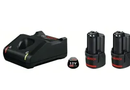bosch-akumulator-12v-2x20ah-li-ladowarka-gal-12v-40