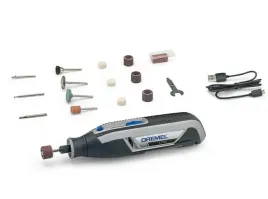 dremel-szlifierka-multi-7760-15acc-36v-20ah