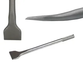 dluto-lopatka-max-sds-300-makita