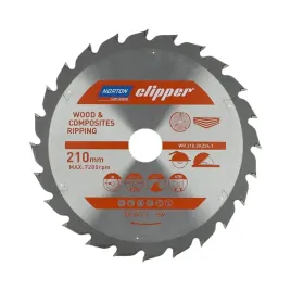 norton-pila-tarczowa-210mm-x-30mm-x-24z-drewno-i-kompozyty-atb-28-18