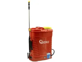 opryskiwacz-plecakowy-akumulatorowy-16l-lekki-geko