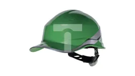 helm-ochronny-o-ksztalcie-czapeczki-baseball-diamond-v-kolor-zielony-r
