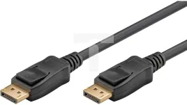 kabel-displayport-1-4-czarny-5m-49973
