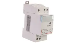transformator-dzwonkowy-modulowy-tr308-230-12-8v-8va-066-1a-413091