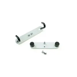 adapter-do-nosidla-bebna-marszowego-sonor-zm6548