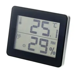 higrometr-tfa-thermo-hygro-digital-2-do-futeralu