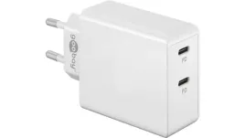 podwojna-szybka-ladowarka-usb-c-pd-36-w-biala-61758