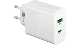 podwojna-szybka-ladowarka-usb-pd-qc-45-w-biala-61756