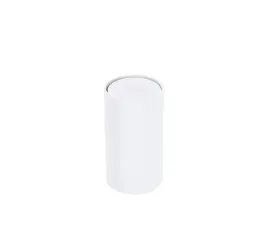 bemko-c23-dlu-r-gu10-150-wh-oprawa-downlight-ulter-nieregulowana-fi55-gu10