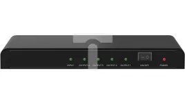rozdzielacz-hdmi-1-do-4-4k-30-hz-czarny-58482