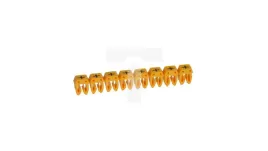 oznacznik-kablowy-ko15-symbol-038272-300szt