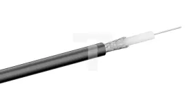 przewod-koncentryczny-rg-59-b-u-06-37-ccs-czarny-67091-100m