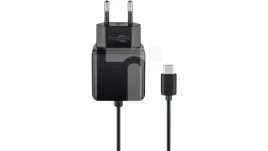 patchcord-0-m-czarny