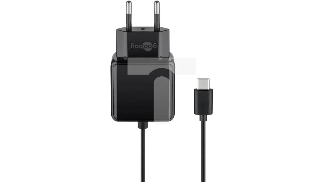 patchcord-0-m-czarny