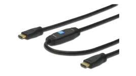 kabel-hdmi-ze-wzmacniaczem-highspeed-1-3-gold-typ-a-m-m-ak-330105-200-s-20m