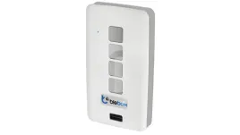 blebox-uremote-basic-bialy-pilot-z-plastikowym-wykonczeniem-wifi