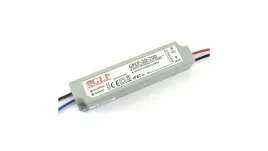 zasilacz-gpcp-20-700-9-30v-700ma-pfc-stalopradowy-ip67