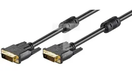 kabel-dvi-d-full-hd-dual-link-pozlacany-10m-93109