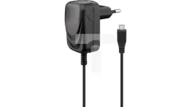 ladowarka-micro-usb-1-a-49529