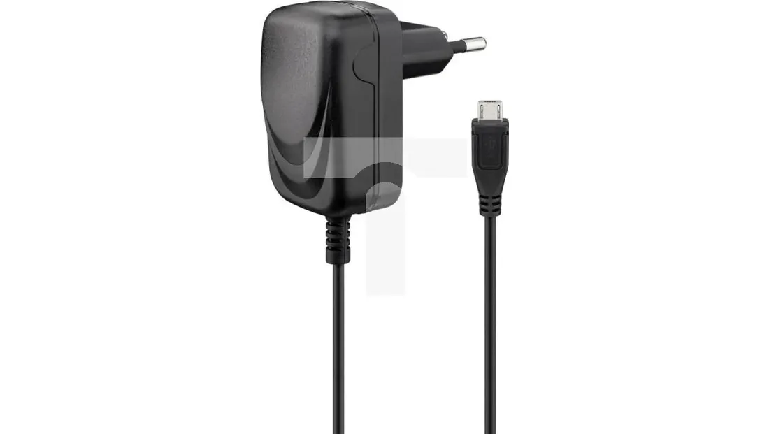 ladowarka-micro-usb-1-a-49529