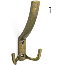 wieszak-meblowy-wysoki-na-ubrania-stare-zloto