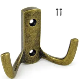 wieszak-meblowy-stare-zloto-haczyk-na-ubrania-nisk