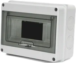 rozdzielnica-natynkowa-hermetyczna-obudowa-modulowa-ip65-1x8-1000v