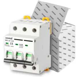 wylacznik-nadpradowy-bezpiecznik-3p-c20-20a