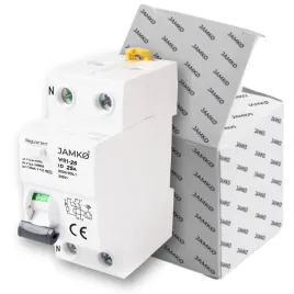 wylacznik-roznicowo-pradowy-roznicowka-25a-30ma-1f-2p