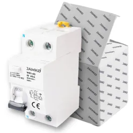 wylacznik-roznicowopradowy-40a-30ma-1f-2p