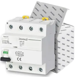 wylacznik-roznicowopradowy-40a-30ma-4p